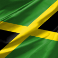 Ямайка - Мексика прямая трансляция смотреть онлайн 28.01.2022