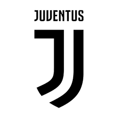 Ювентус - Торино прямая трансляция смотреть онлайн 07.10.2023