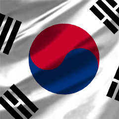 Южная Корея - Малайзия прямая трансляция смотреть онлайн 25.01.2024