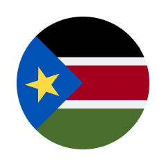 Южный Судан - Филиппины прямая трансляция 31.08.2023